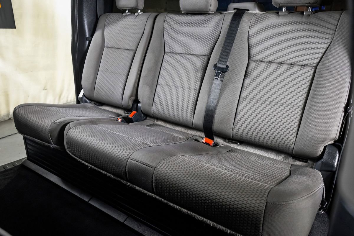 Used 2020 Ford F250 XLT image 30