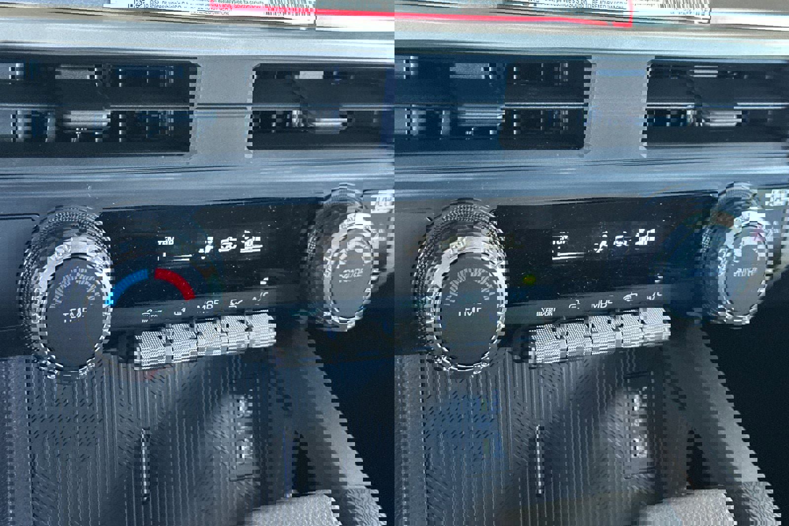 New 2026 Toyota Tacoma SR5 image 23