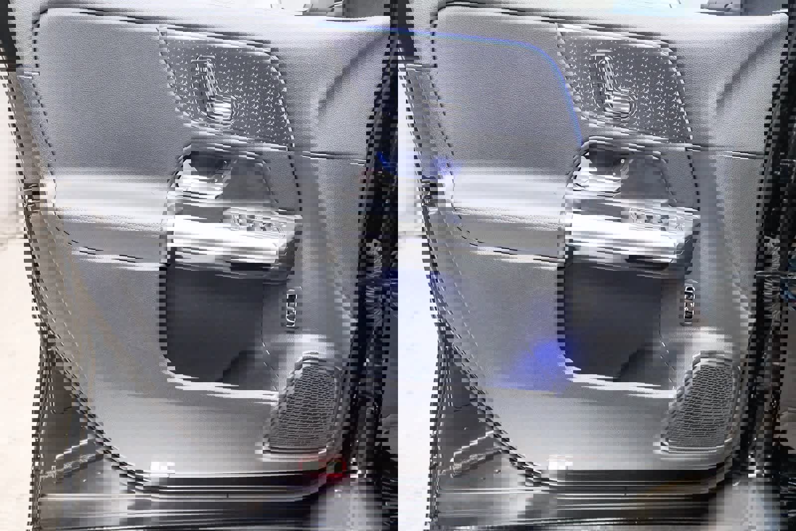 Certified 2025 Mercedes-Benz GLA 250 image 23