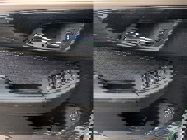 New 2026 Chevrolet TrailBlazer ACTIV w/ Convenience Package image 24