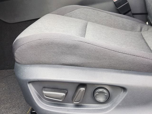 New 2026 Toyota Camry LE image 22