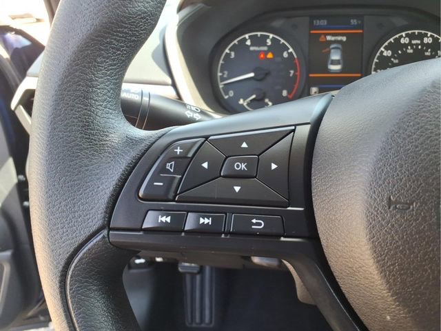 Used 2023 Nissan Altima 2.5 S image 16