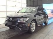 Used 2019 Volkswagen Tiguan S w/ 3rd Row Seat Package image 4