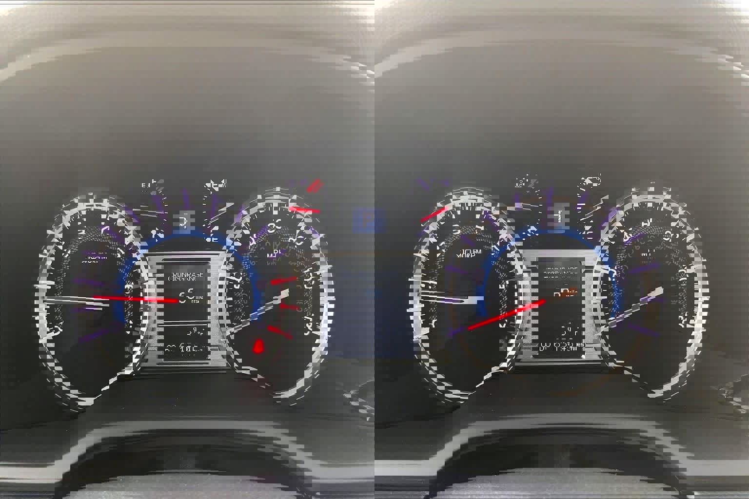 Used 2018 Toyota 4Runner Limited image 18