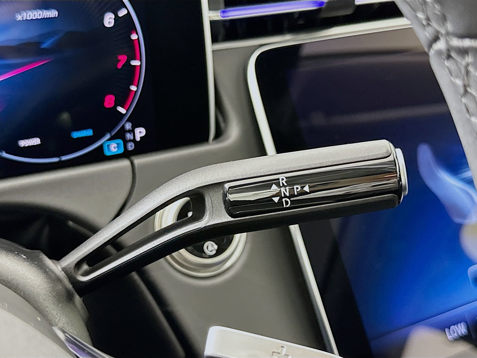 Certified 2025 Mercedes-Benz E 350 4MATIC Sedan image 18