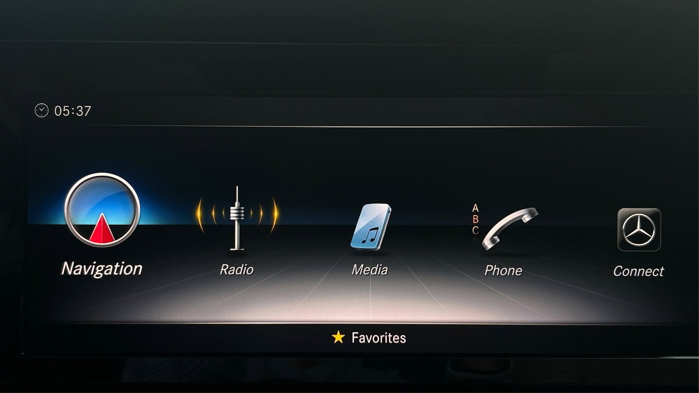 Used 2018 Mercedes-Benz E 300 image 23