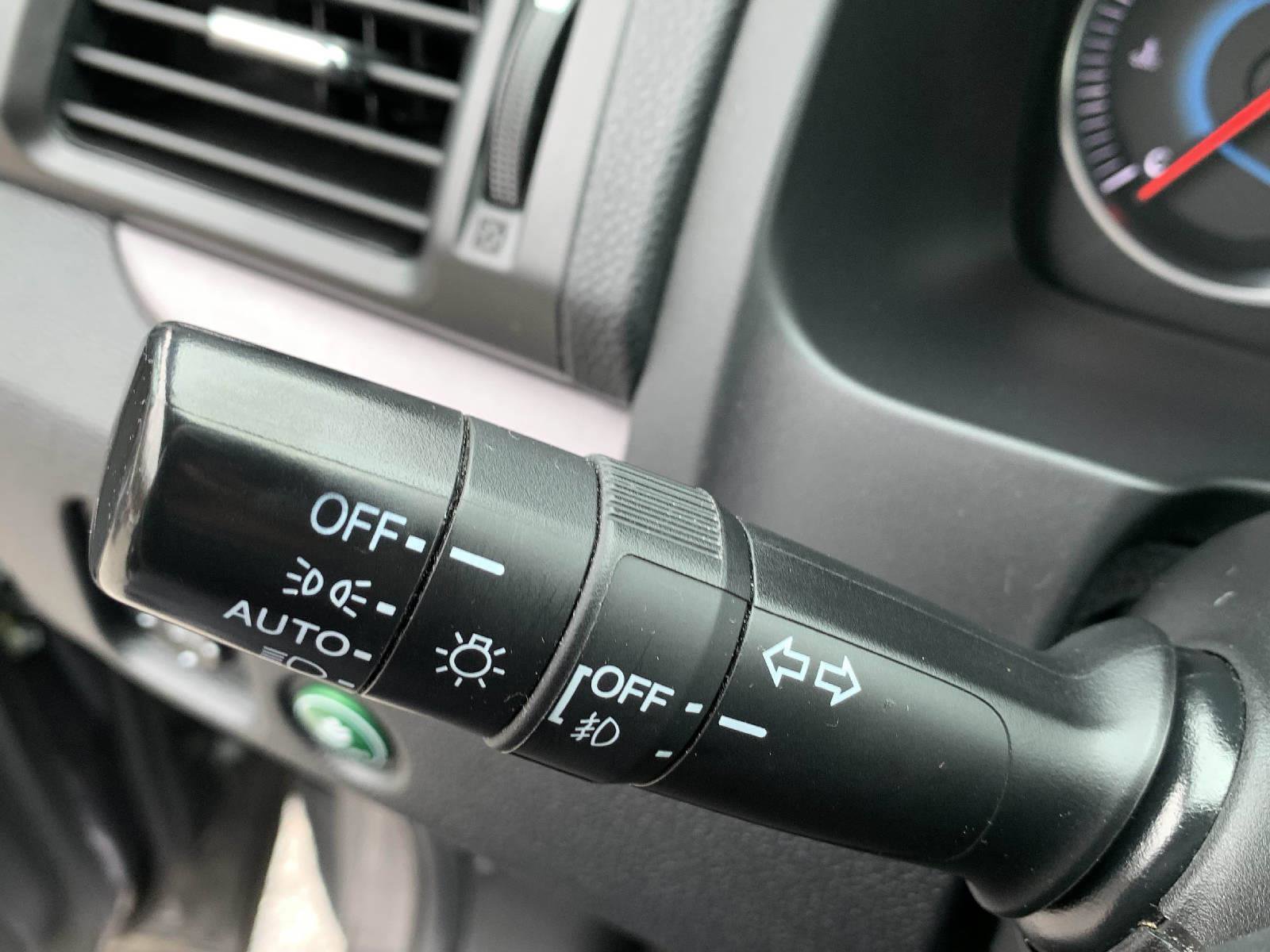 Used 2019 Honda Pilot EX-L image 17