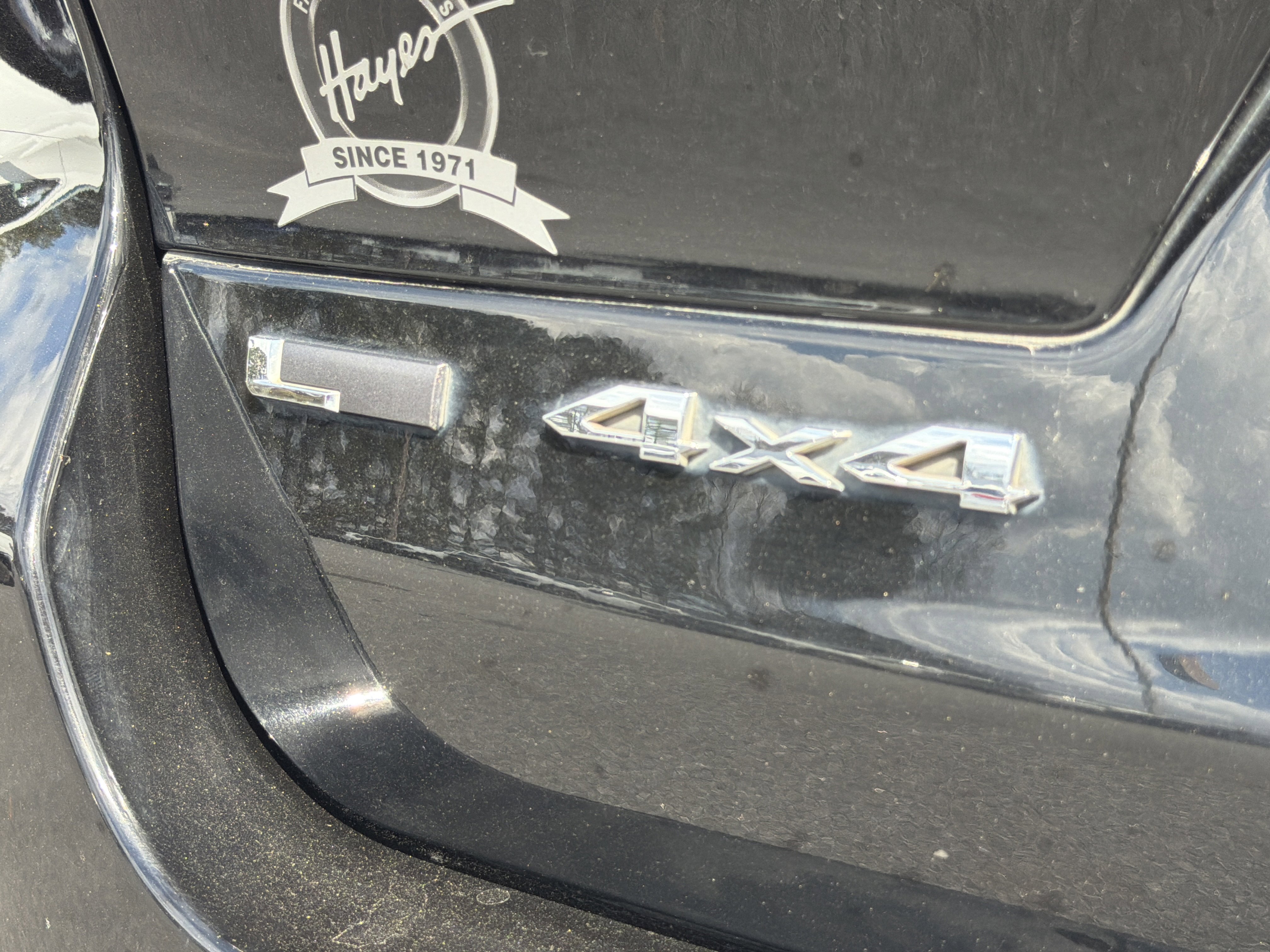 Used 2022 Jeep Grand Cherokee L Limited image 8