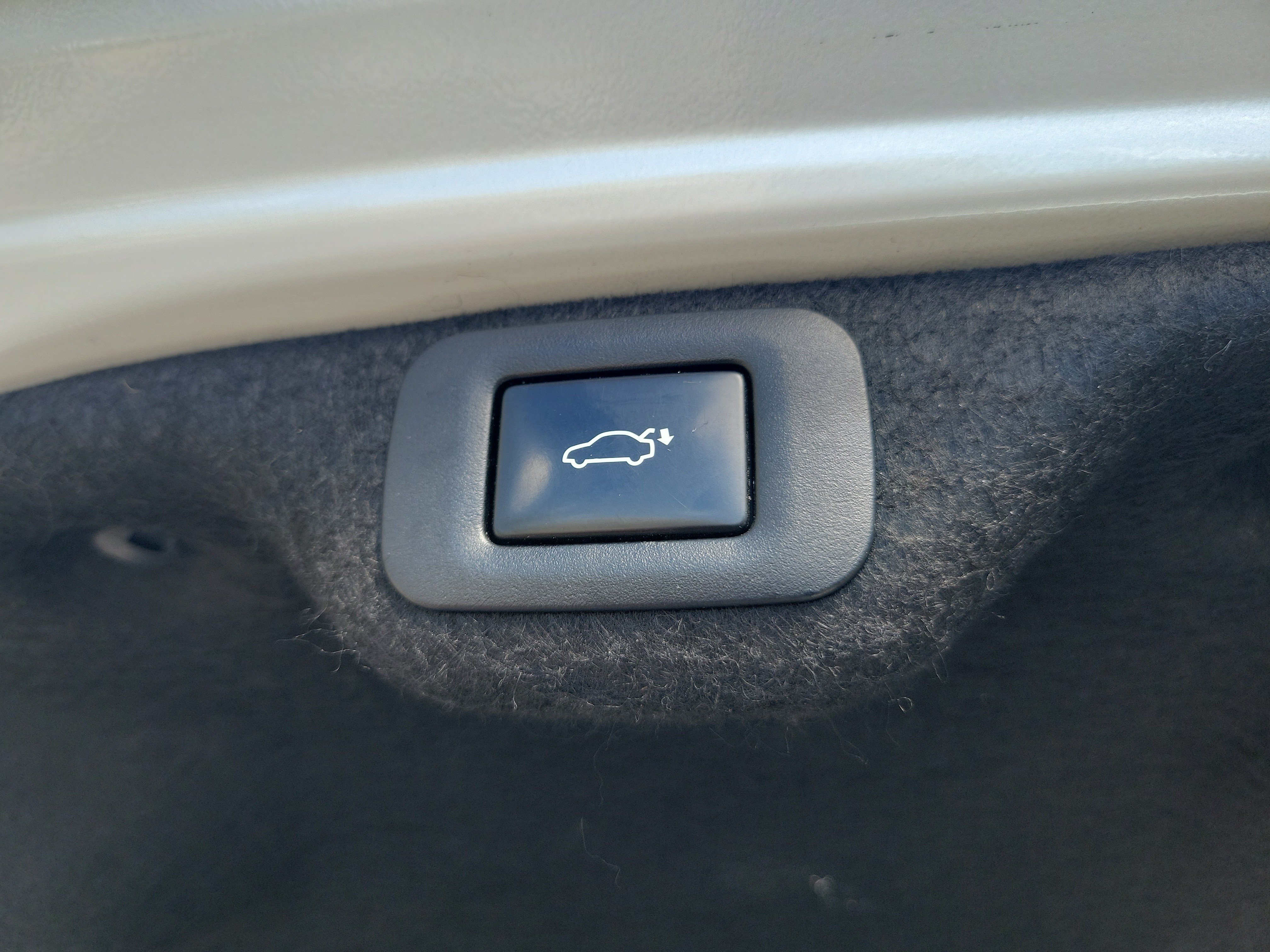 Used 2024 Lexus ES 350 w/ Premium Package FWD image 10