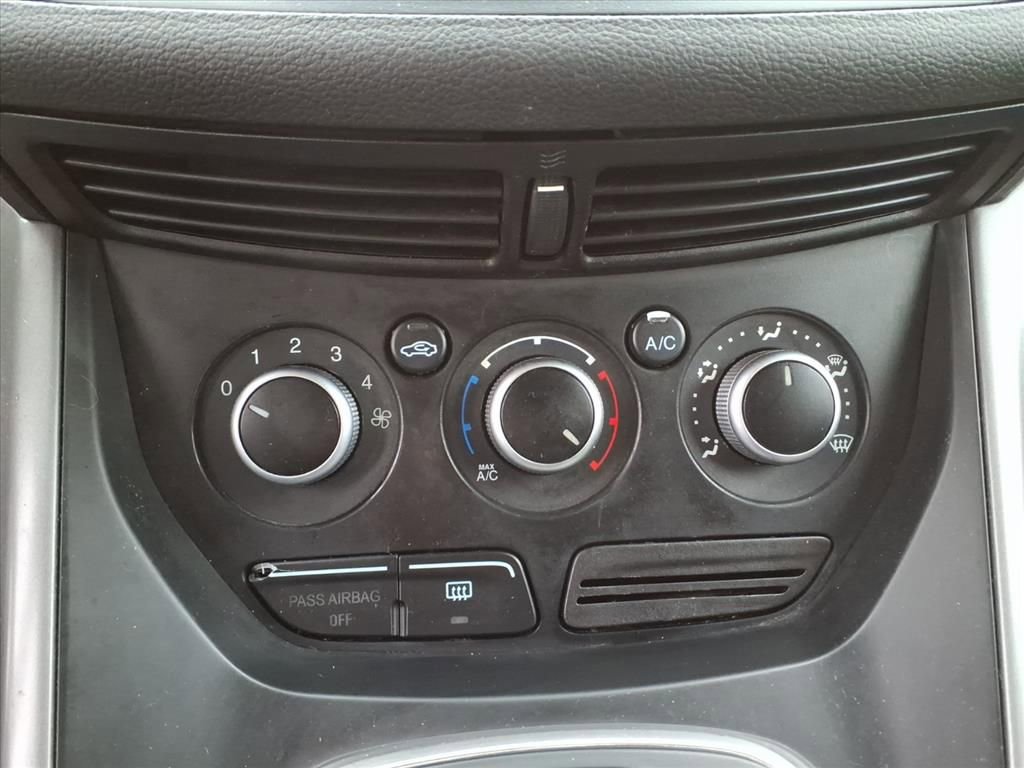 Used 2013 Ford Escape SE image 24