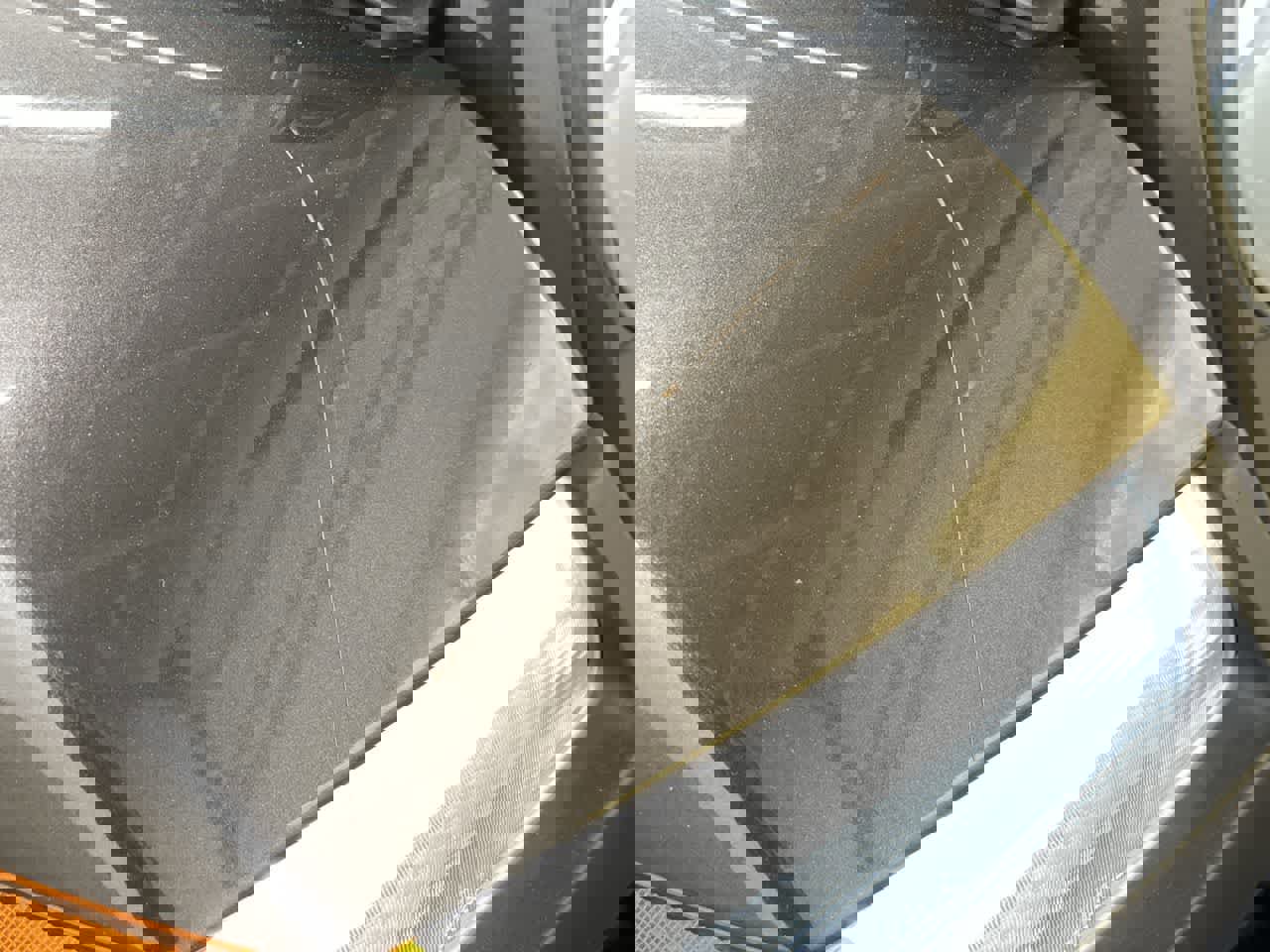 Used 2025 Jeep Wrangler Sahara image 33