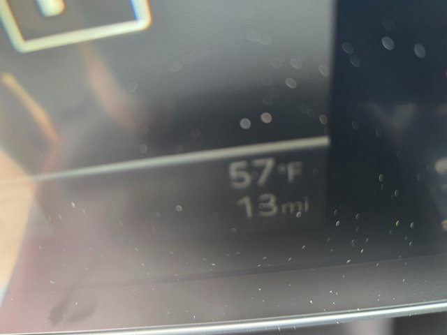 New 2025 Kia K5 GT-Line image 3