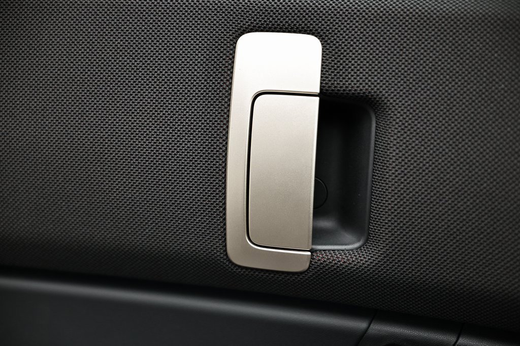 New 2026 MINI Cooper Countryman John Cooper Works image 15