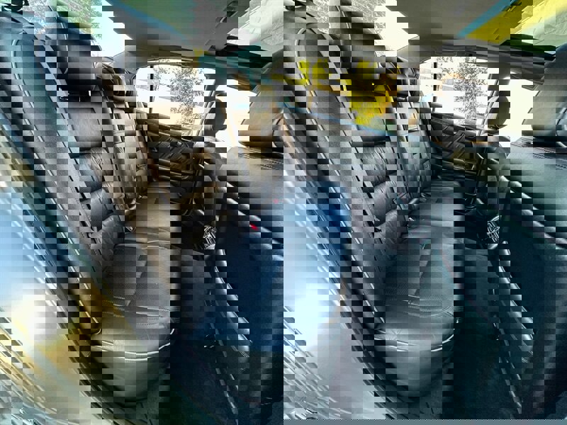 Used 2002 Lexus GS 300 image 22