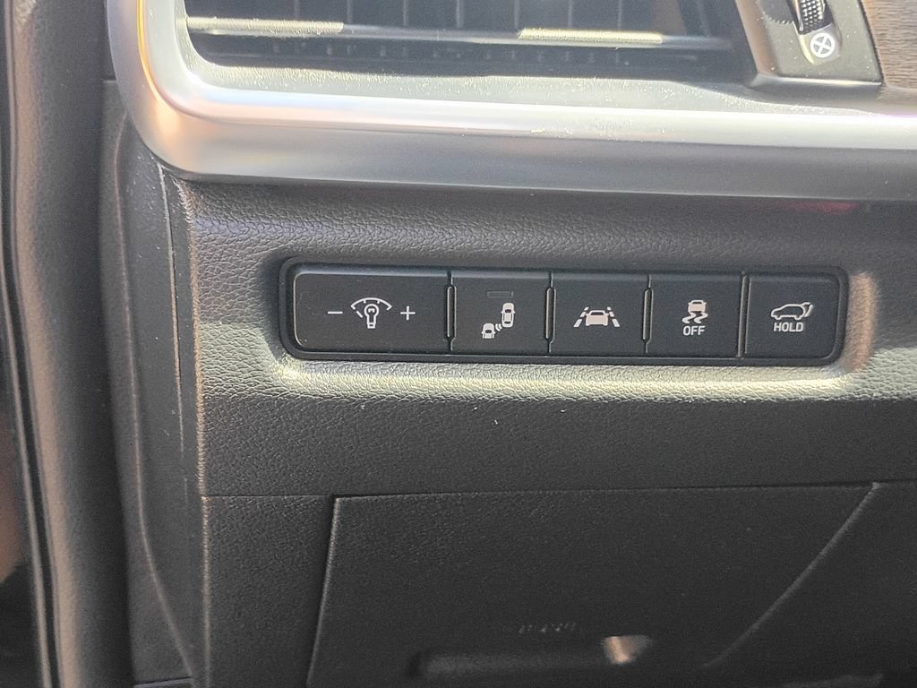 Used 2022 Kia Telluride SX AWD/4WD image 15