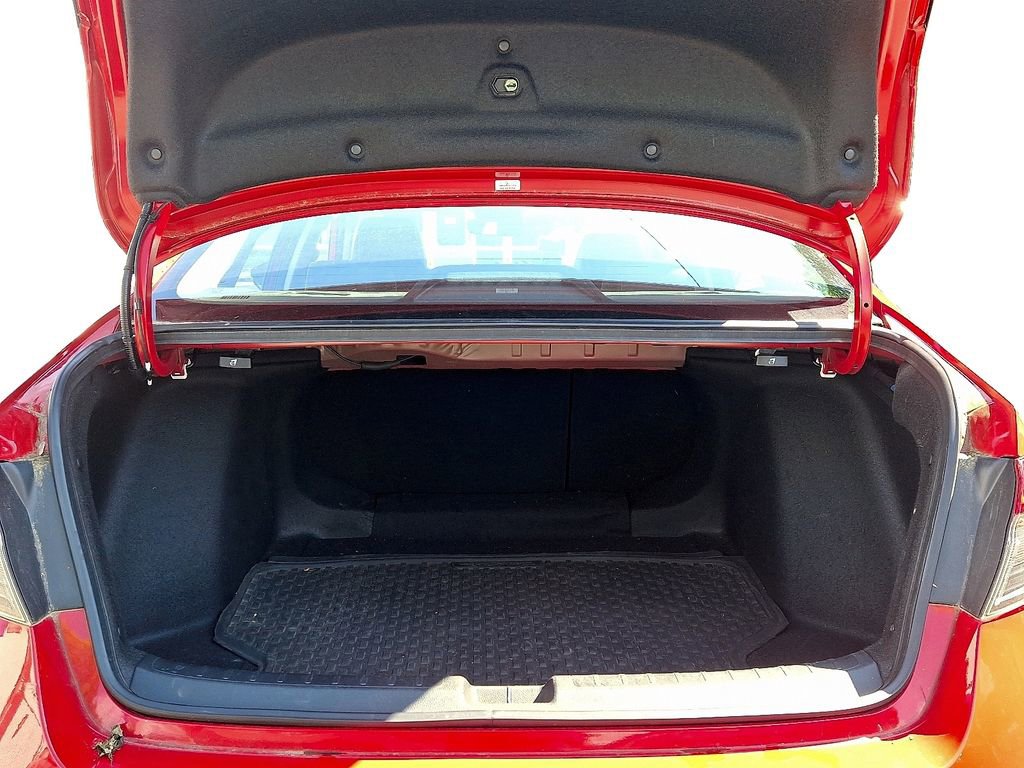 Used 2023 Honda Civic Touring image 28