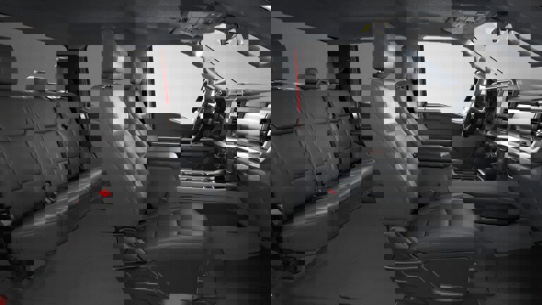 New 2026 Ford F250 XLT w/ FX4 Off-Road Package image 27