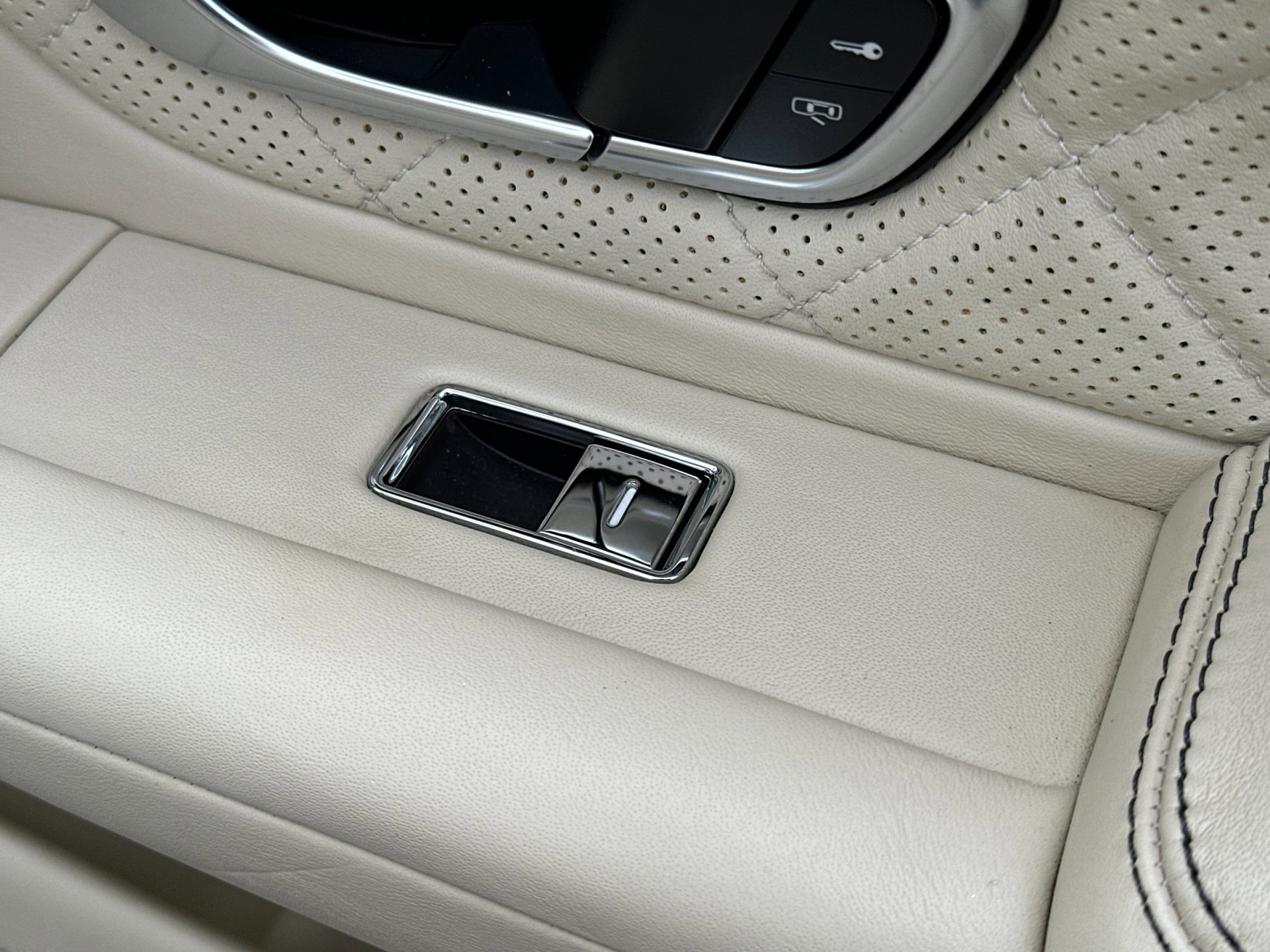 Certified 2017 Bentley Continental GT image 19