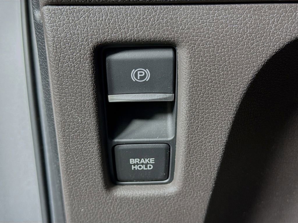 Used 2019 Honda Odyssey LX image 22