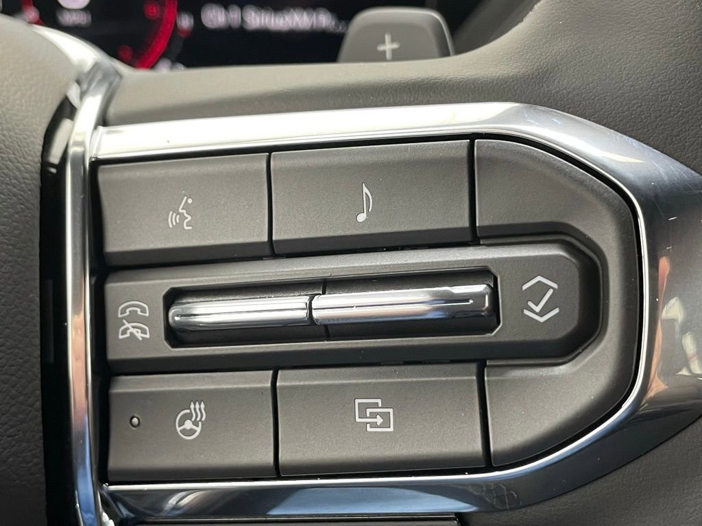 New 2026 GMC Yukon XL Denali image 29