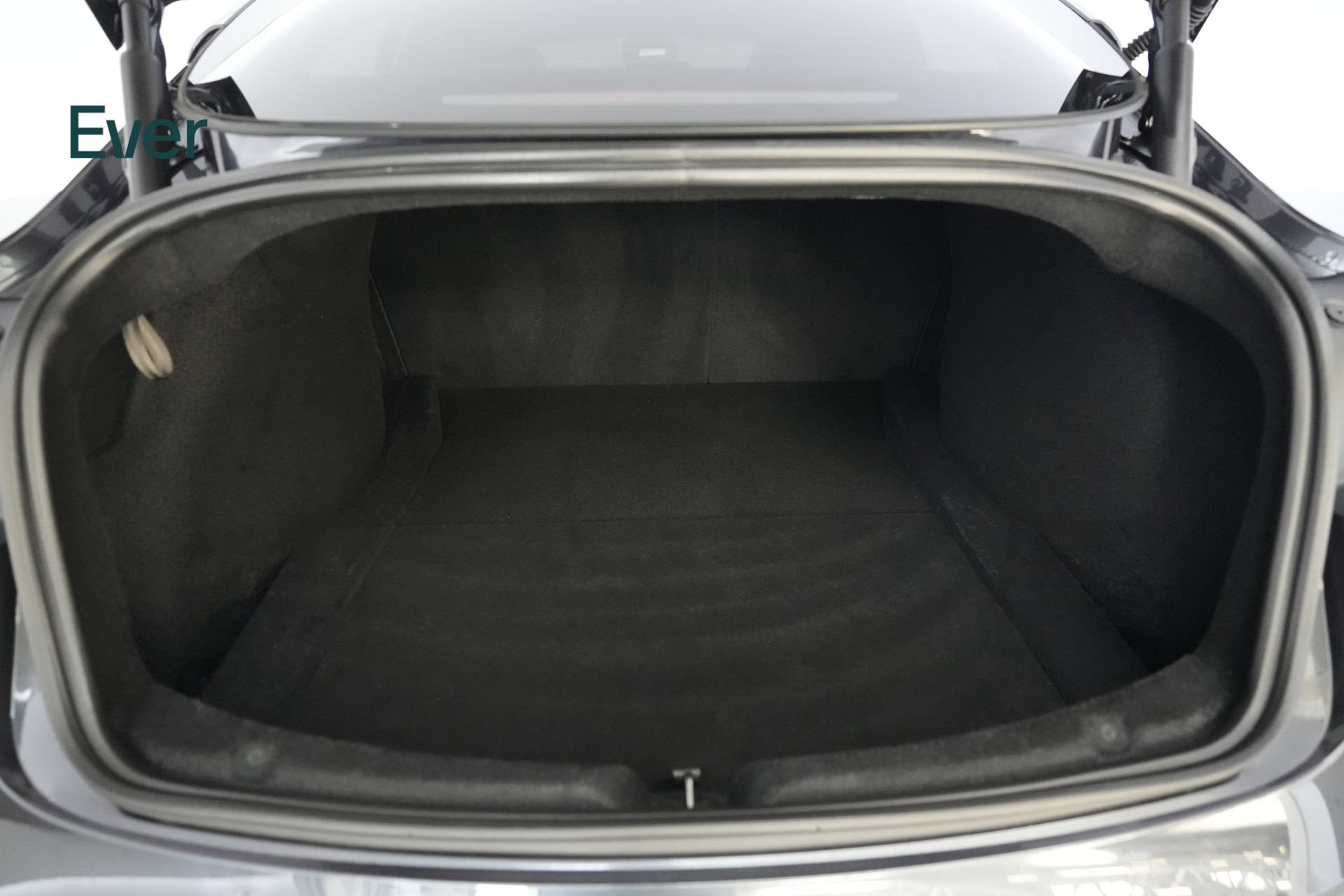 Used 2025 Tesla Model 3 Performance AWD/4WD image 8