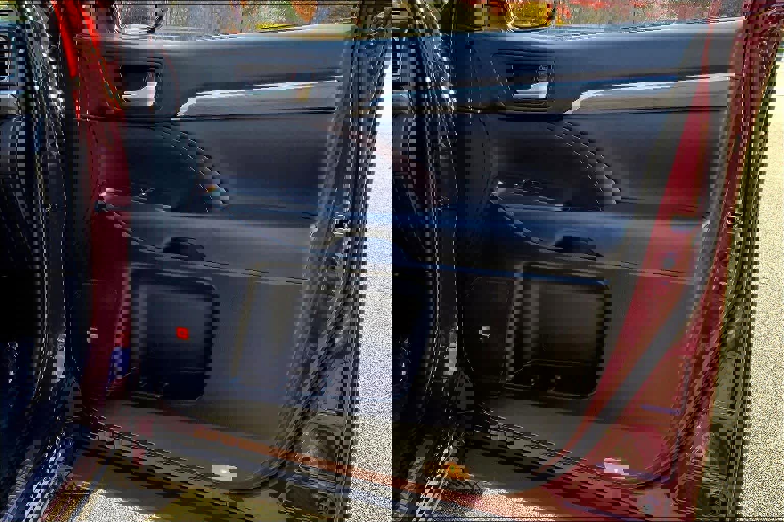 Used 2019 Toyota Highlander Limited image 21