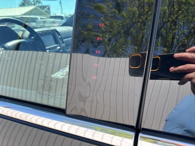 Used 2018 Ford Expedition XLT w/ Equipment Group 202A image 13