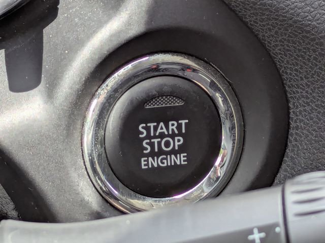 Used 2022 Mitsubishi Outlander Sport SE AWD/4WD image 31