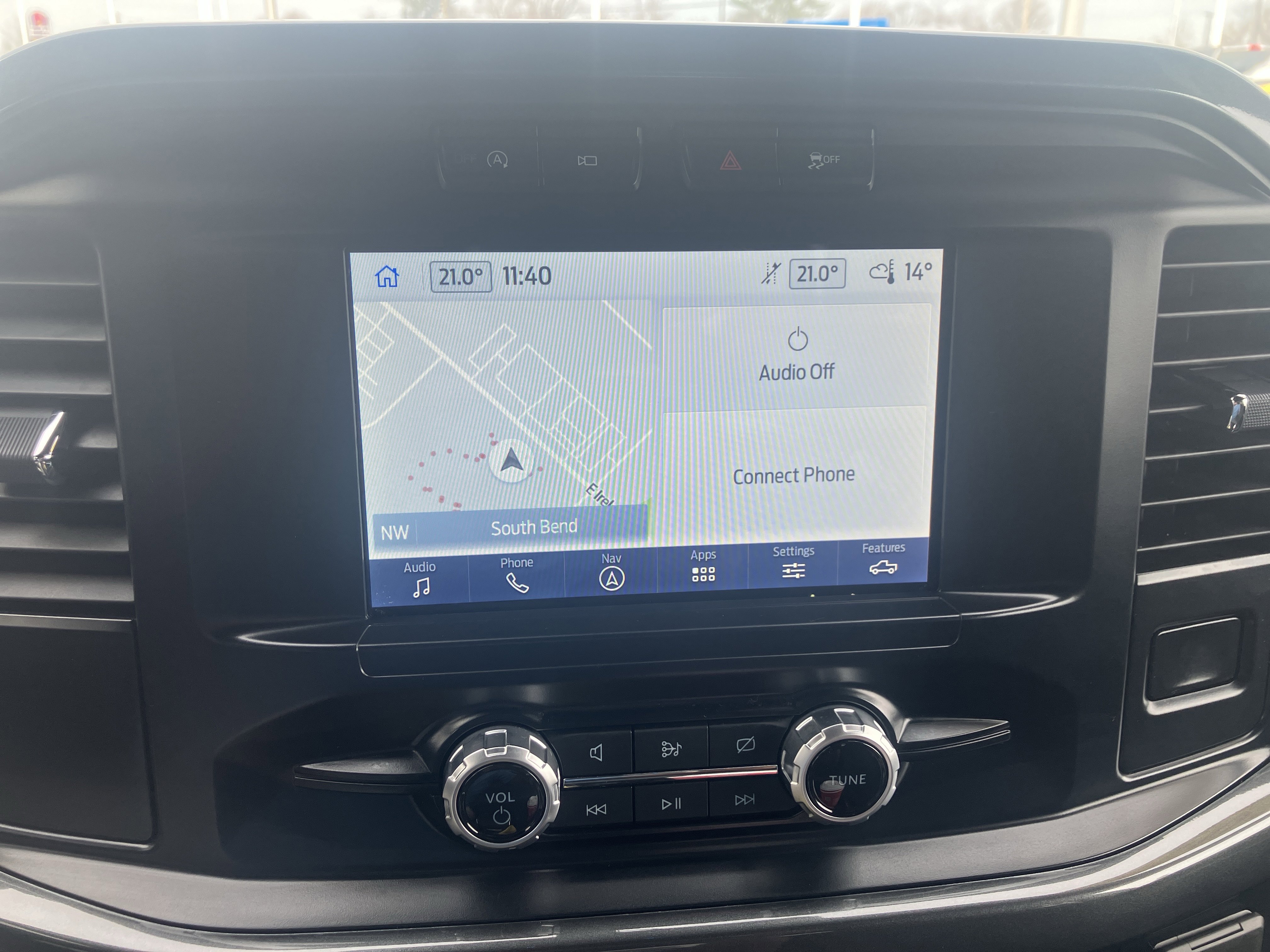 Certified 2023 Ford F150 XLT image 23