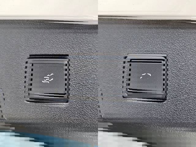 New 2025 Volkswagen ID.4 Pro S Plus image 12