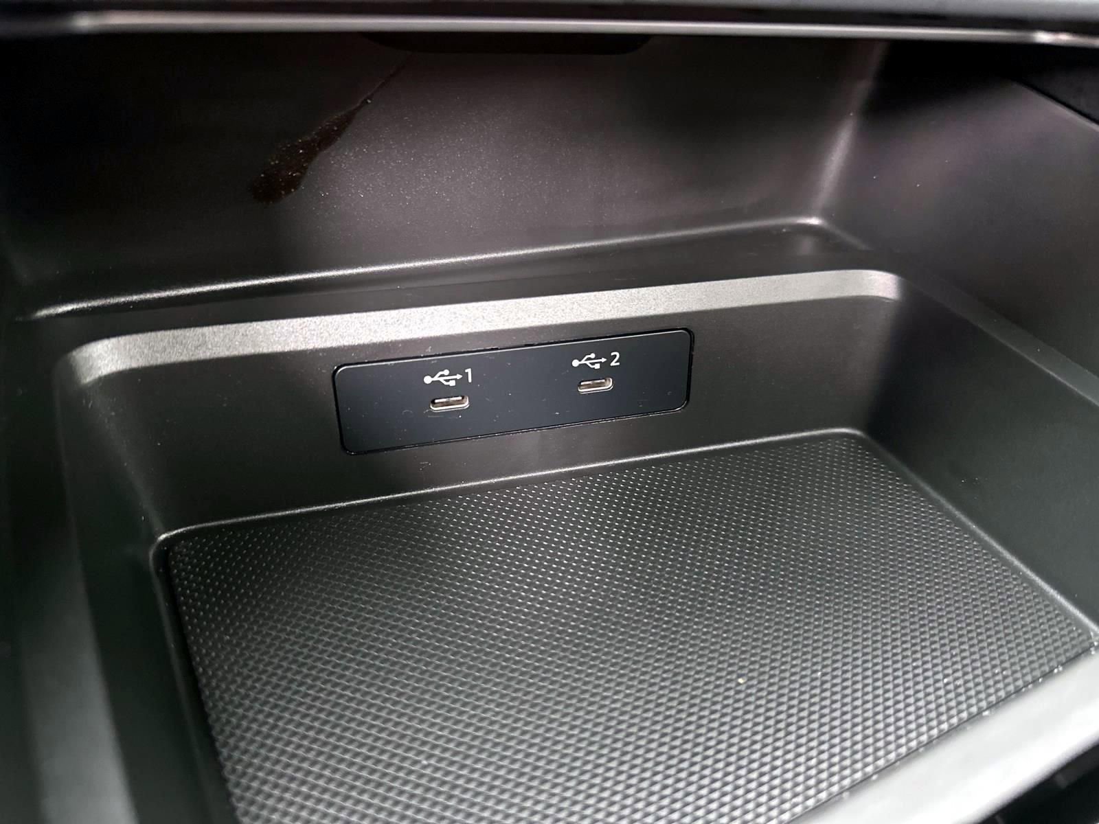 Used 2024 Audi A3 2.0T Premium FWD image 24