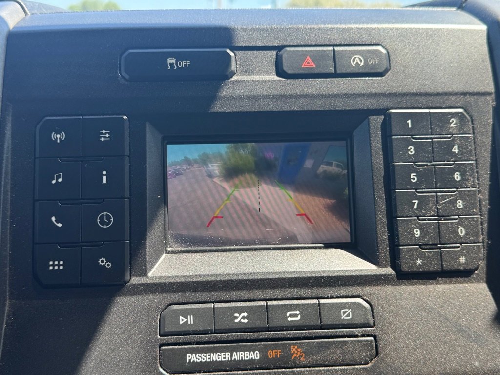Used 2018 Ford F150 XLT w/ Trailer Tow Package image 31