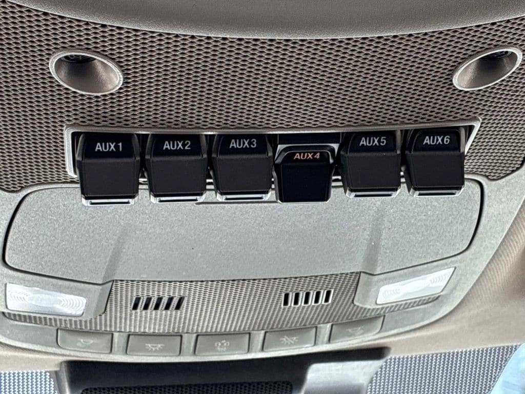 Used 2022 Ford F250 XL w/ Power Equipment Group AWD/4WD image 35