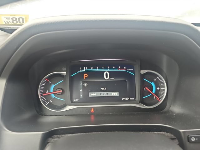 Used 2019 Honda Pilot EX image 19