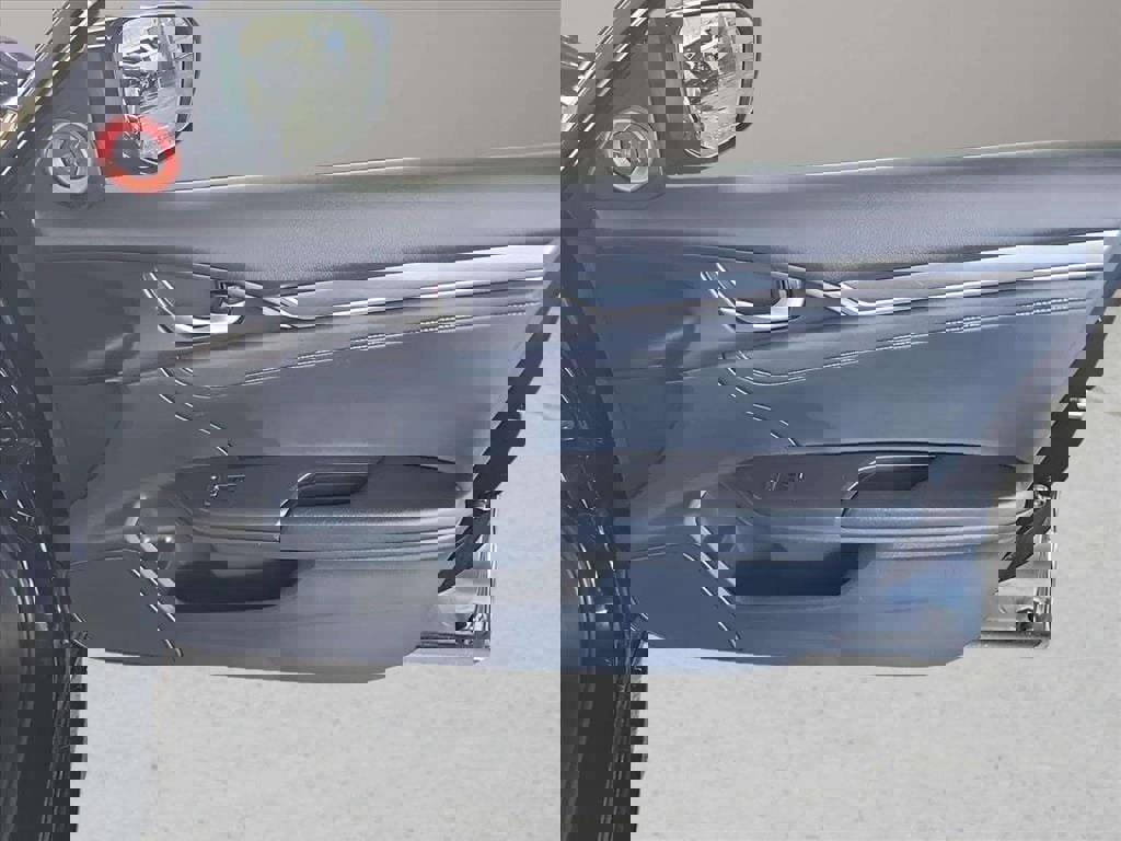 Used 2018 Honda Civic EX-L image 29