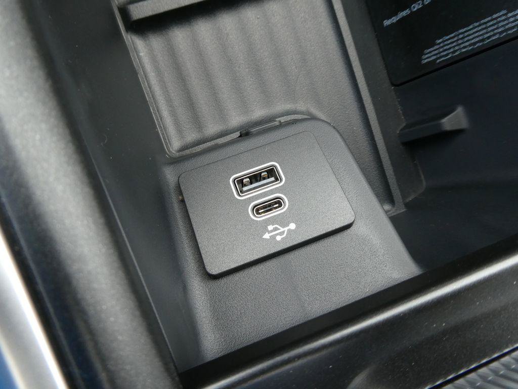New 2027 Ford Expedition Platinum w/ Stealth Appearance Package AWD/4WD image 25