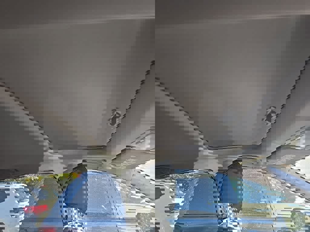 Used 2018 Honda CR-V EX-L image 34