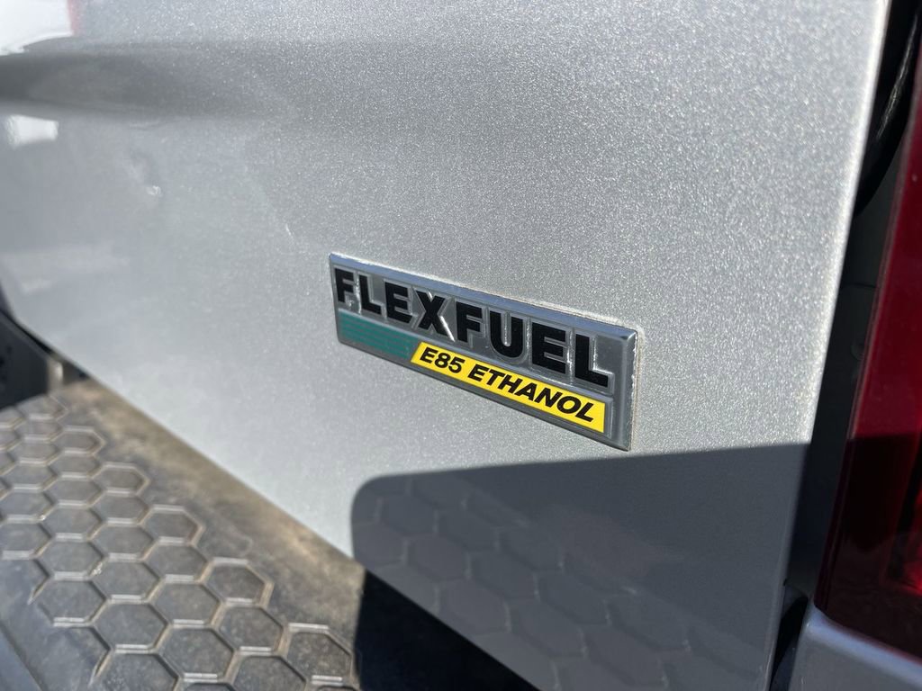 Used 2017 RAM 1500 Tradesman w/ Power & Remote Entry Group image 11