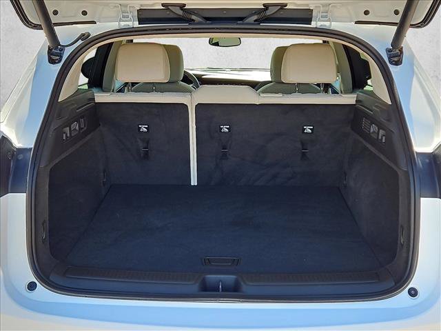 Used 2023 Buick Envision Preferred AWD/4WD image 6