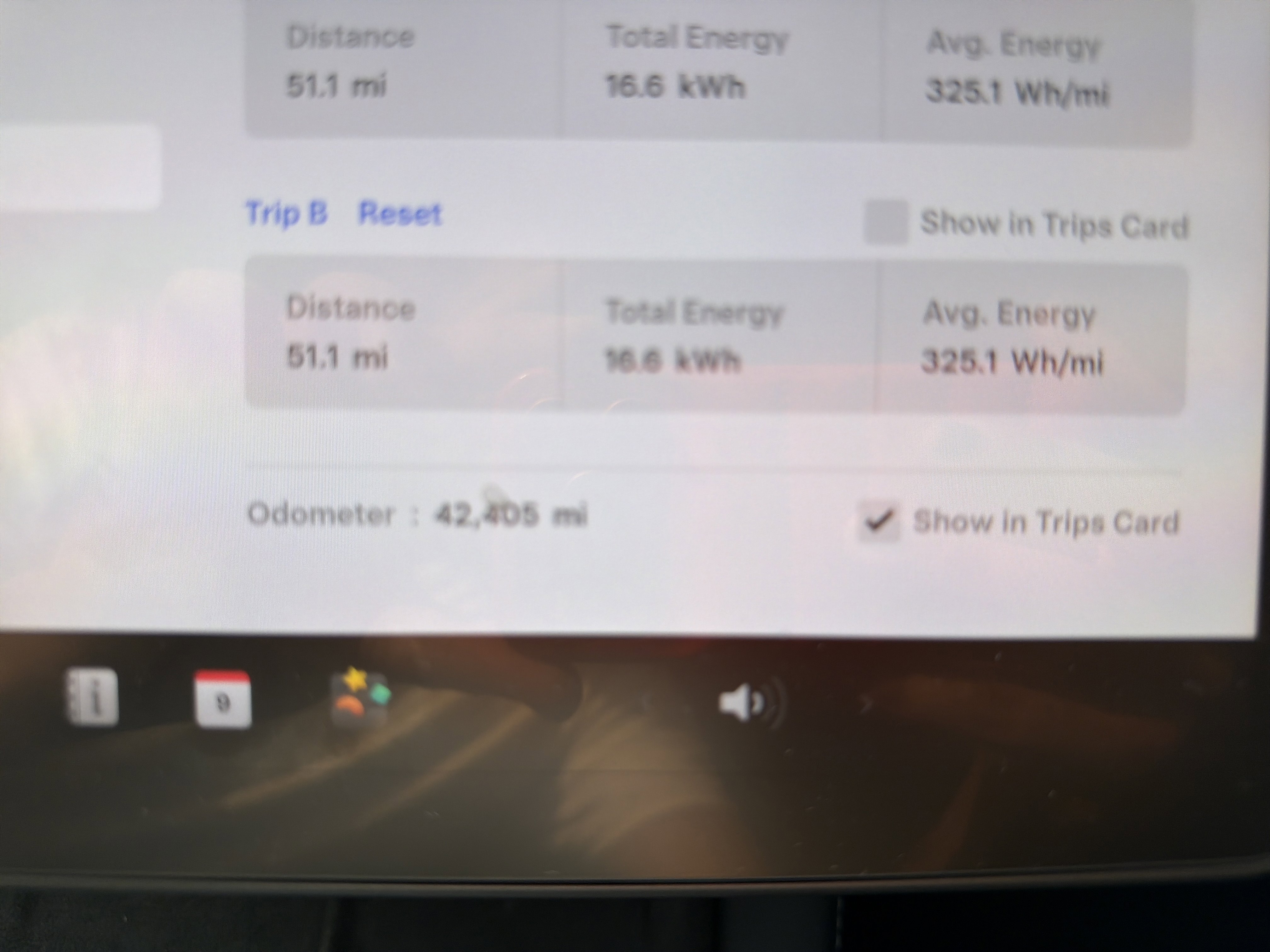 Used 2024 Tesla Model Y Long Range image 33