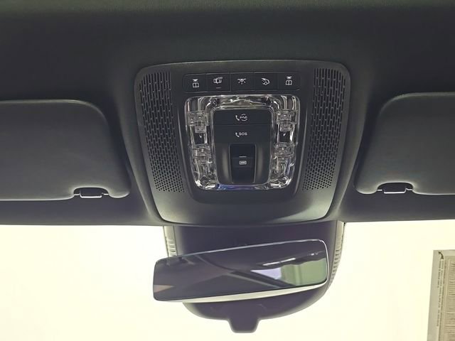 Used 2026 Mercedes-Benz CLA 250 4MATIC image 24
