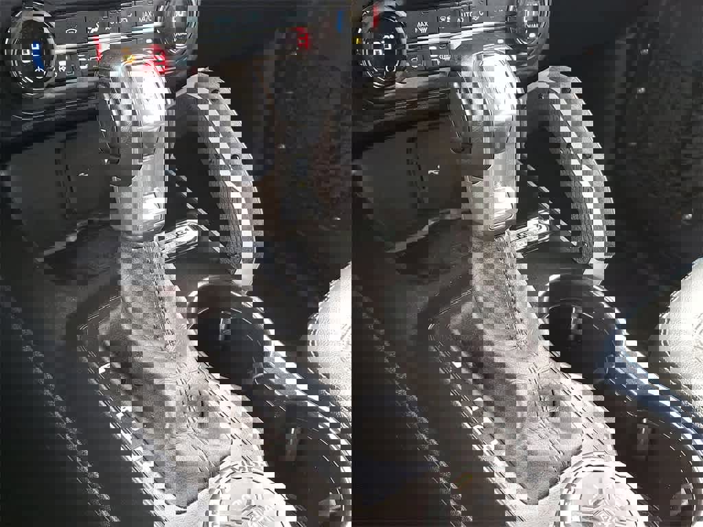 Used 2021 Ford Bronco Outer Banks image 12