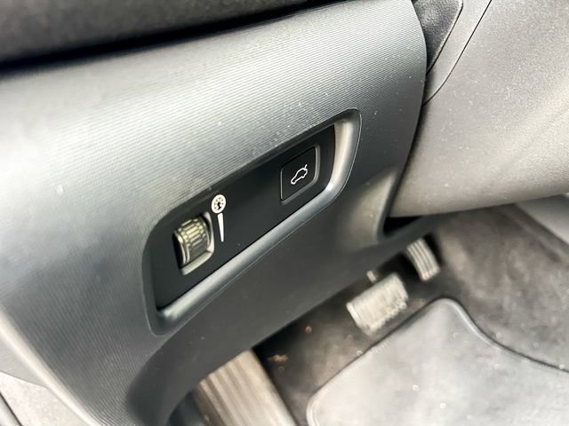 Used 2021 Polestar Polestar 2 w/ Performance Package image 14