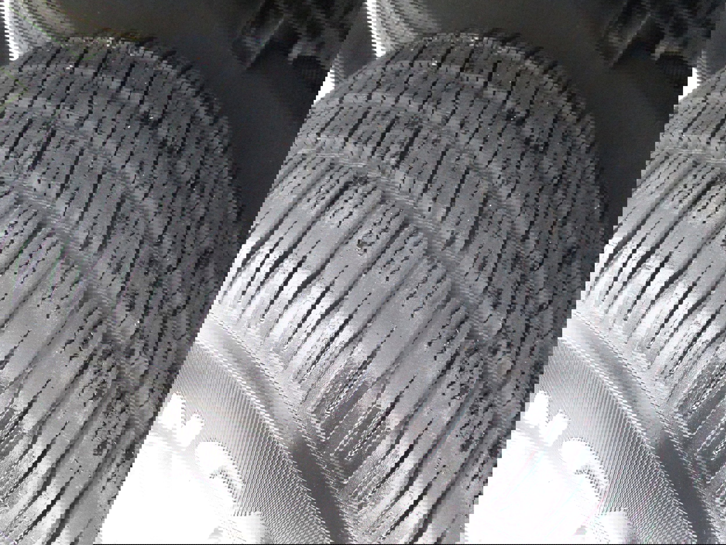 Used 2019 Chevrolet Silverado 1500 RST w/ All-Star Edition image 14