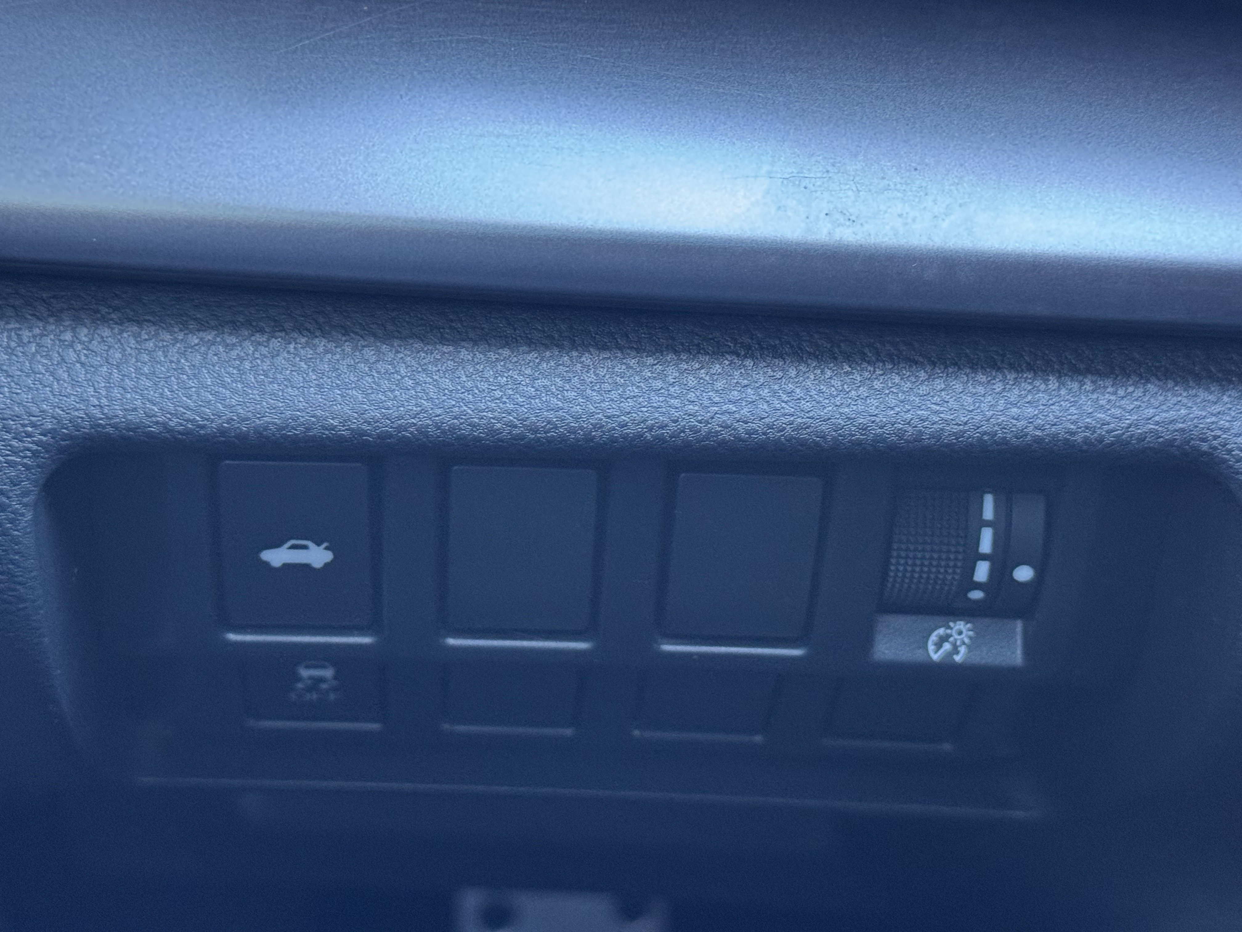 Certified 2023 Subaru WRX Premium AWD/4WD image 30
