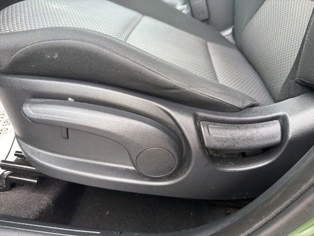 Used 2020 Kia Soul X-Line image 17