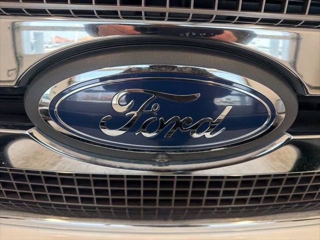 Used 2019 Ford F150 King Ranch w/ Equipment Group 601A Luxury image 14