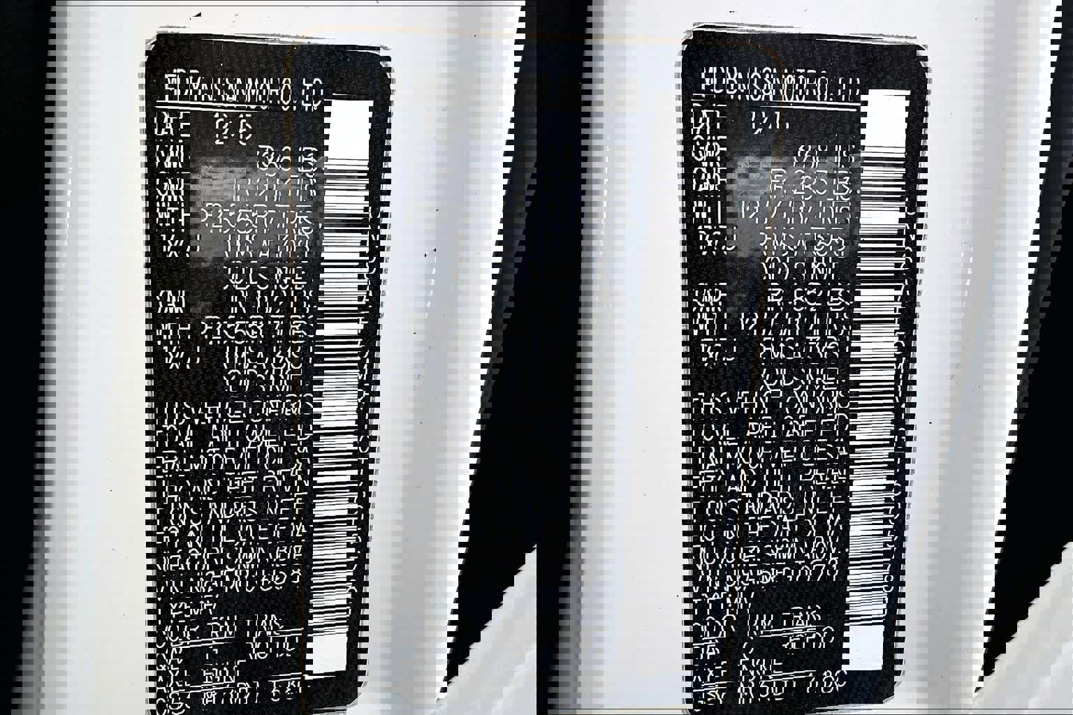 Used 2016 Nissan Juke SL FWD image 34