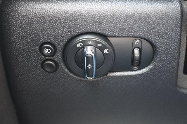 Used 2024 MINI Cooper S FWD image 39