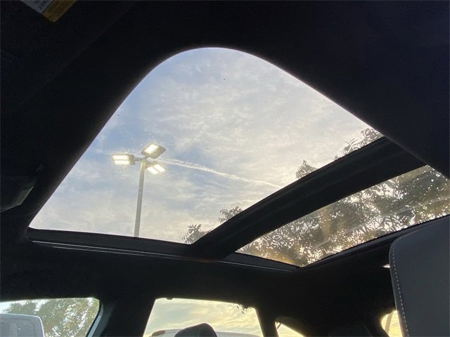 Used 2024 Lexus RX 350h image 12